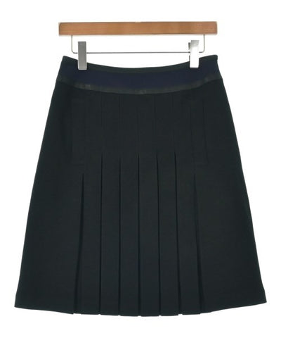 SONIA BY SONIA RYKIEL Long/Maxi length skirts