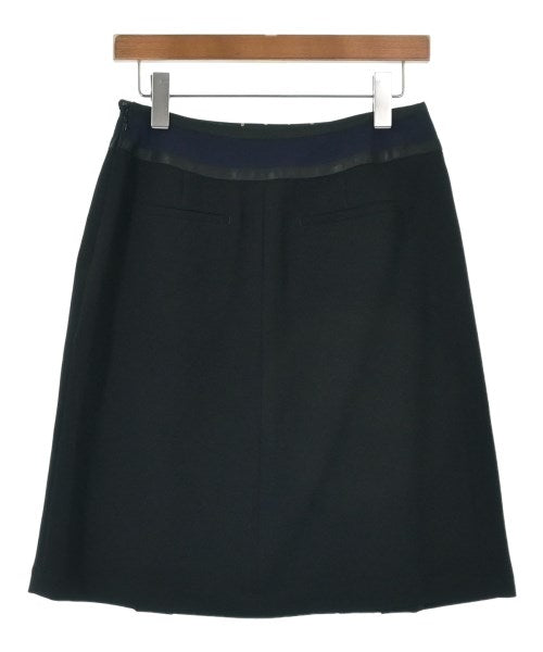 SONIA BY SONIA RYKIEL Long/Maxi length skirts
