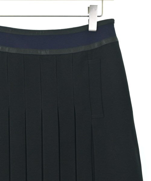 SONIA BY SONIA RYKIEL Long/Maxi length skirts