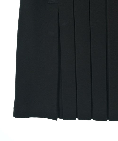 SONIA BY SONIA RYKIEL Long/Maxi length skirts