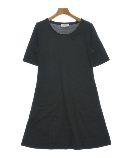 SONIA BY SONIA RYKIEL Dresses