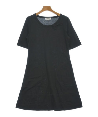 SONIA BY SONIA RYKIEL Dresses