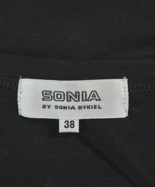SONIA BY SONIA RYKIEL Dresses