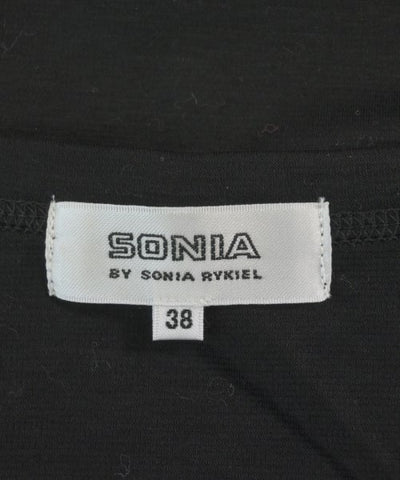 SONIA BY SONIA RYKIEL Dresses