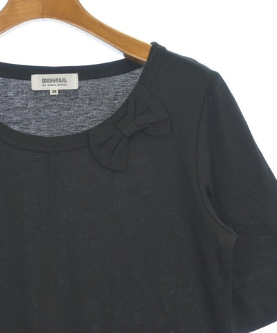 SONIA BY SONIA RYKIEL Dresses