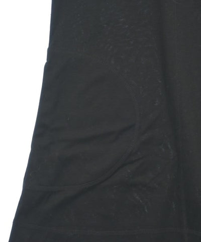 SONIA BY SONIA RYKIEL Dresses