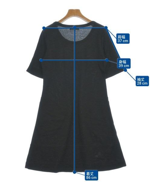 SONIA BY SONIA RYKIEL Dresses