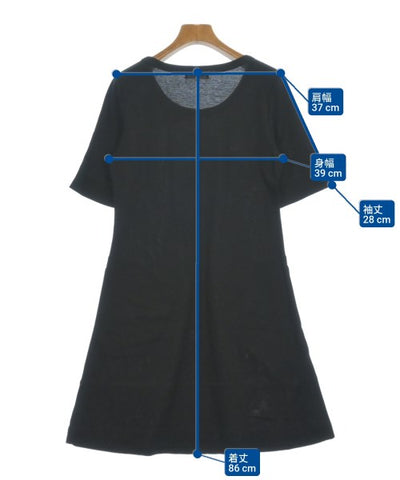 SONIA BY SONIA RYKIEL Dresses