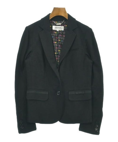 SONIA BY SONIA RYKIEL Casual jackets