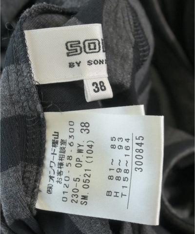 SONIA BY SONIA RYKIEL Dresses