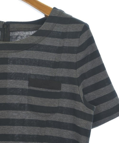 SONIA BY SONIA RYKIEL Dresses