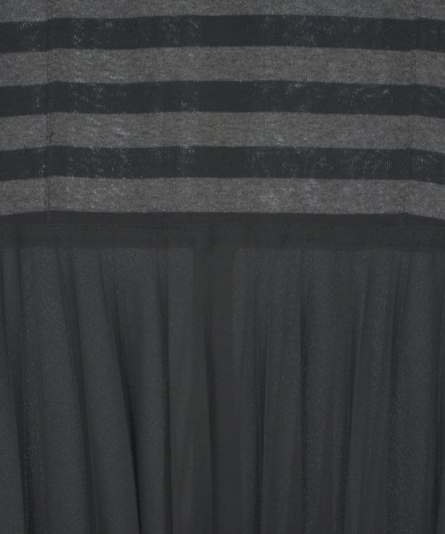 SONIA BY SONIA RYKIEL Dresses