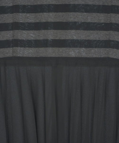 SONIA BY SONIA RYKIEL Dresses