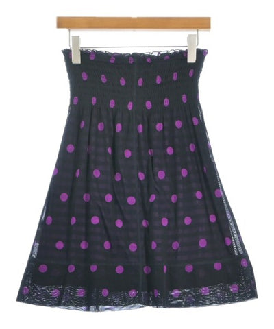 SONIA BY SONIA RYKIEL Knee length skirts