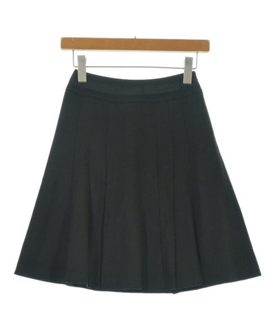 SONIA BY SONIA RYKIEL Knee length skirts
