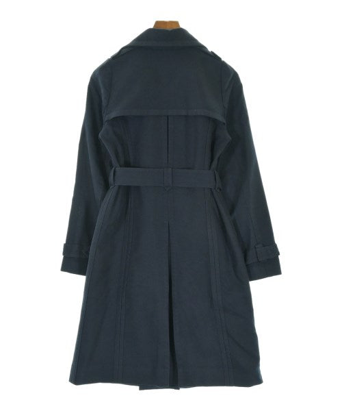 SONIA BY SONIA RYKIEL Trench coats