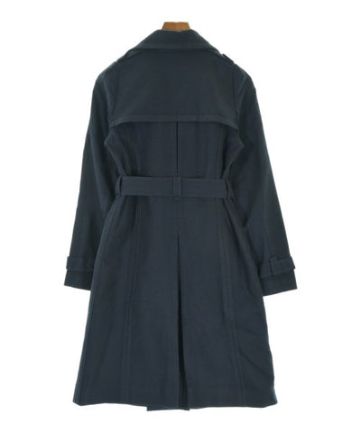 SONIA BY SONIA RYKIEL Trench coats