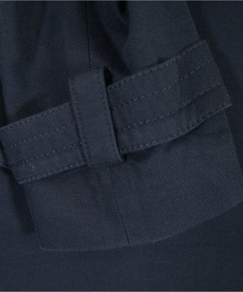 SONIA BY SONIA RYKIEL Trench coats