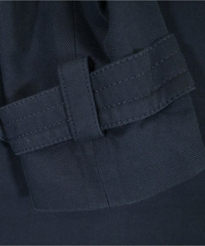 SONIA BY SONIA RYKIEL Trench coats