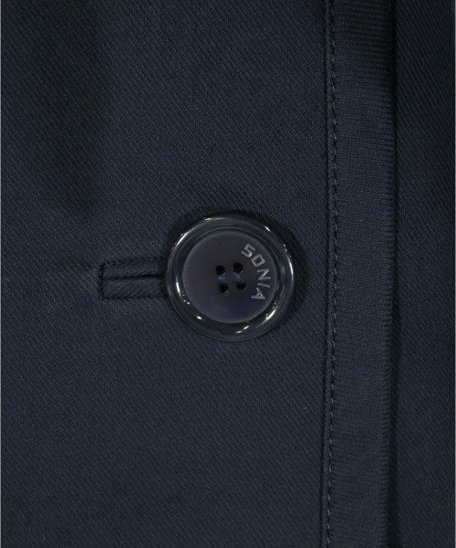 SONIA BY SONIA RYKIEL Trench coats