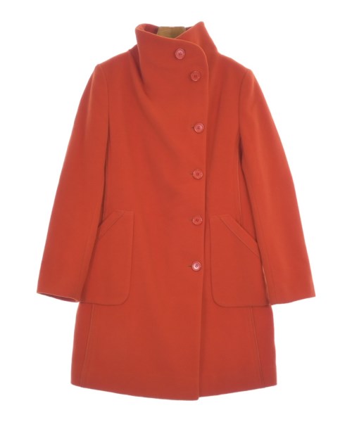 SONIA BY SONIA RYKIEL Other