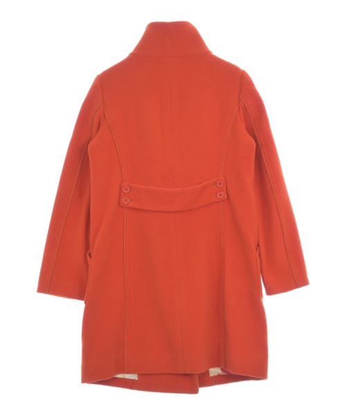 SONIA BY SONIA RYKIEL Other