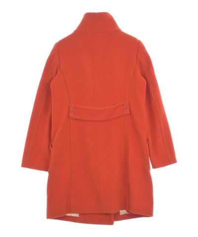 SONIA BY SONIA RYKIEL Other