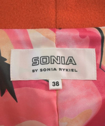 SONIA BY SONIA RYKIEL Other
