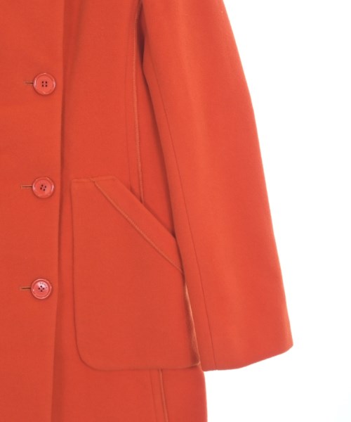 SONIA BY SONIA RYKIEL Other