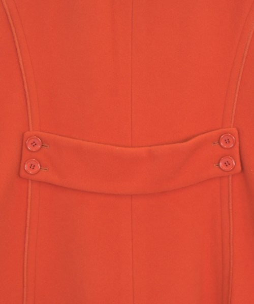 SONIA BY SONIA RYKIEL Other