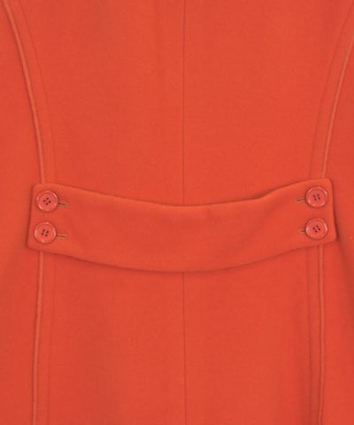 SONIA BY SONIA RYKIEL Other