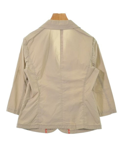 SONIA BY SONIA RYKIEL Blazers/Suit jackets