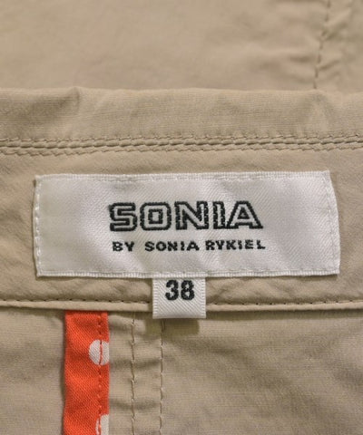 SONIA BY SONIA RYKIEL Blazers/Suit jackets