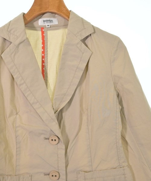 SONIA BY SONIA RYKIEL Blazers/Suit jackets