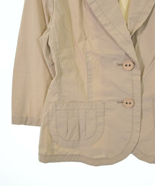 SONIA BY SONIA RYKIEL Blazers/Suit jackets