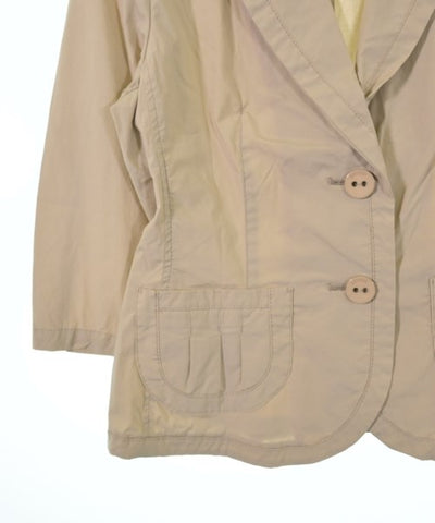 SONIA BY SONIA RYKIEL Blazers/Suit jackets