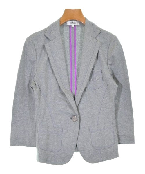 SONIA BY SONIA RYKIEL Blazers/Suit jackets