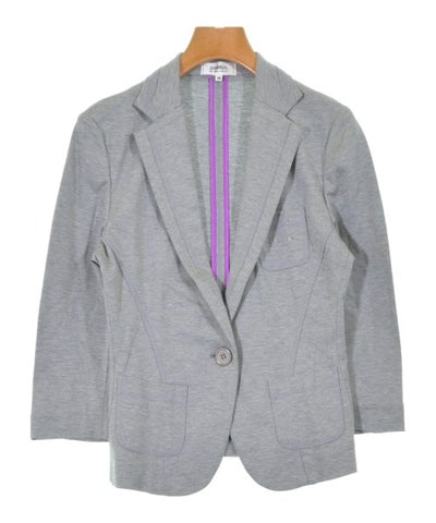 SONIA BY SONIA RYKIEL Blazers/Suit jackets