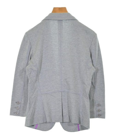 SONIA BY SONIA RYKIEL Blazers/Suit jackets