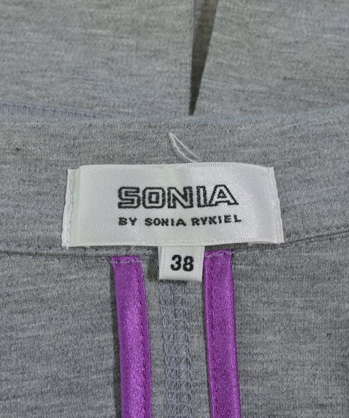 SONIA BY SONIA RYKIEL Blazers/Suit jackets