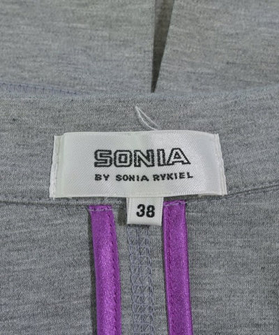 SONIA BY SONIA RYKIEL Blazers/Suit jackets