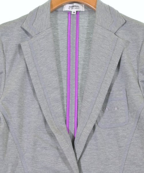 SONIA BY SONIA RYKIEL Blazers/Suit jackets