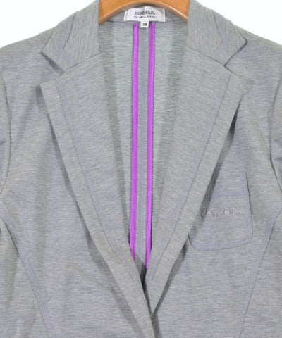 SONIA BY SONIA RYKIEL Blazers/Suit jackets