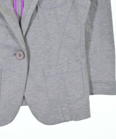 SONIA BY SONIA RYKIEL Blazers/Suit jackets