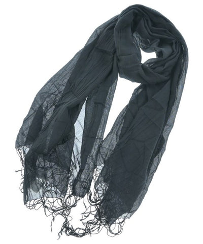 SONIA BY SONIA RYKIEL Stoles