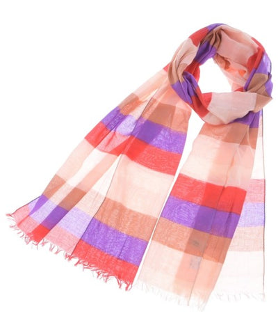 SONIA BY SONIA RYKIEL Stoles