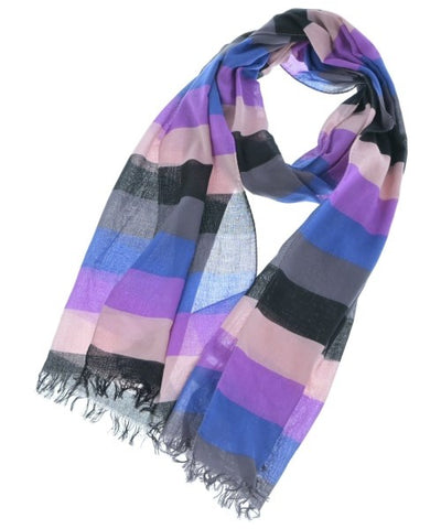 SONIA BY SONIA RYKIEL Stoles