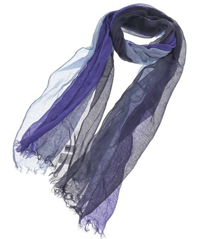 SONIA BY SONIA RYKIEL Stoles