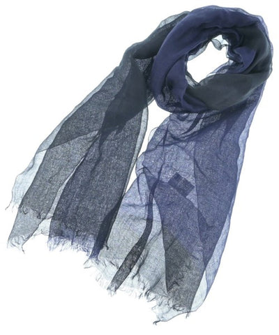 SONIA BY SONIA RYKIEL Stoles