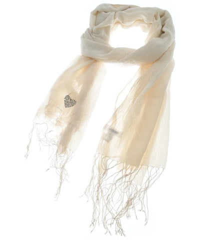 SONIA BY SONIA RYKIEL Stoles